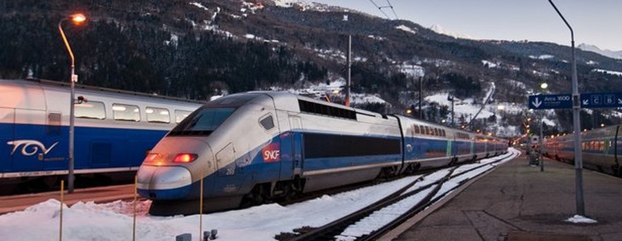 tgv_vers_les_stations_de_ski_139856.jpg